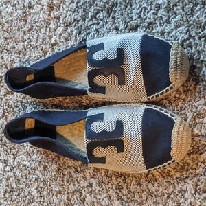 Tory Burch Espadrilles